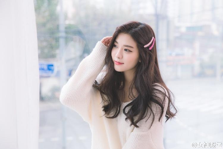 中文字幕欧美在线不卡好男人影视视频在线观看|中文字幕一区在线第一页|不卡免费视频网站_国产拳头交视频一区二区|国产精品不卡高清在线观看|国产亚洲欧洲一区高清在线观看|亚洲精品国产精品乱码不99热|美国阿拉斯加半岛海域7.3级地震已引发局地海啸